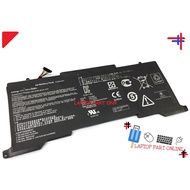 C32N1301 Battery For ASUS ZENBOOK UX31LA UX31LA-US51T UX3Po Ultrabook Laptop Battery