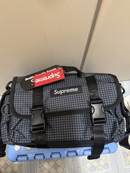Supreme Bag  斜孭袋