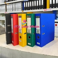 (1 PCS) Folder Folder Large Letter Map/ Size F4 401 Vtec Color