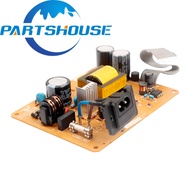 Epson R1390 1800 L1300 me1100 220V bảng mạch nguồn điện