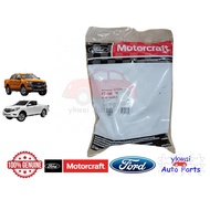 Ford Motorcraft Automatic Transmission Filter for Ford Ranger T6/T7/Ford Mustang/Mazda BT-50 - BL3Z-