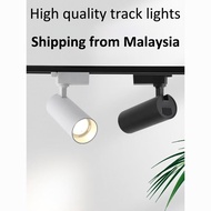 track light sportlight led spotlight led led track light track light set cob led led track light spo