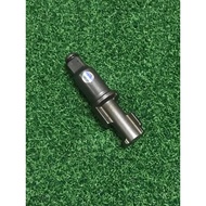 1/2 Air Impact Wrench Anvil/accessories/Taiwan/