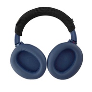 Suitable for Sony Sony WH-CH710N Headset Headset Headset Cover Cross Beam Protective Cover Headset P