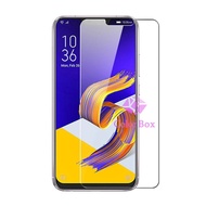 MR Asus Zenfone 5Z ZS620KL Tempered Glass Asus Zenfone 5Z ZS620KL / Anti Gores Kaca Asus Zenfone 5Z