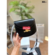 Clin Teen handbag size 18,5 super beautiful cowhide version