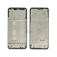 FRAME SEAT/ VIVO Y17S LCD PLATE/ LCD VIVO Y17S