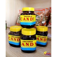 Terlaris! CUKO PEMPEK CANDY PALEMBANG CUKA PEMPEK CANDY PEMPEK