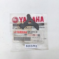 Washer Plate Gear One Way Starter Yamaha Nouvo Nuvo Original 5LW-E5645-00