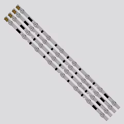 LED strip for UE28F4000AW UE28F4000AK HG28EB460BW HG28EB675 HG28EB460 UN29F4000AF UE28F4020AW UE28F4