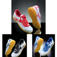 Peace Max Concrete Plow Badminton Shoes | Badminton Shoes For Student Cheap Price