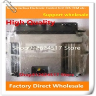 39111-2EPA0 ECM MEG17.9.8 ECU 39131-2EJC5 Engine Computer Board 39111-2EPB0 Compatible For Hyundai K