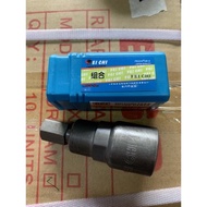 DREAM MAGNET PULLER 2 IN 1