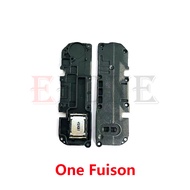 Suitable for Motorola One Fuison Speaker Assembly Speaker Bell Mobile Phone Earpiece