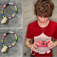 Cortis cheapmoment friendship bracelets Juhoon