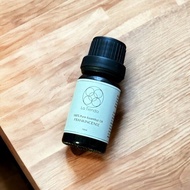 神聖乳香頂級100%純精油