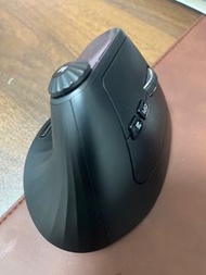 Ergonomic Vertical Mouse