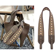 Cailanzi Bag Accessories Evelyn Transformation Ladies Messenger Bag Wide Shoulder Strap Bag Strap Ca