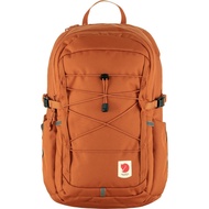 [Fjallraven] Skule 20 Backpack No.23349