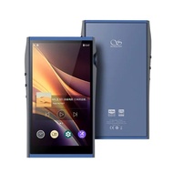 (99%新) 山靈Shanling M7T 便攜音樂播放器 DAP