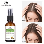 Hair Nourishing Lotion Ginger Nourishing Dense Nourishing Lotion Hair Care Spray BH2326 @