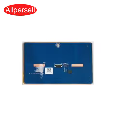 Laptop touchpad for MSI GF63 GF65 16R 16W Bravo15 mouse touchpad