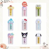 Plaster Japanese Sanrio Band aids Plaster Bandage