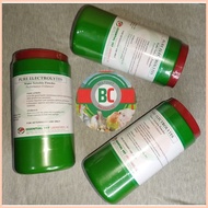 ◧ ㍿ ⊕ ESSENTIAL VET, PURE ELECTROLYTES(Water Soluble Powder)