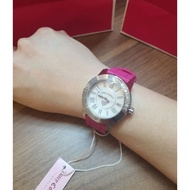 ◩ ❖ ♞,♘,♙ORIGINAL JUICY COUTURE WATCH