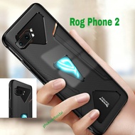 Ốp lưng Rog Phone 9 / Phone 2 / Phone 3 / Phone 5 / 5s Phone 6 / Phone 7 / Phone 8 chống sốc tản nhi