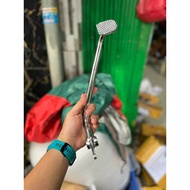 Need to win 72, processed goods. For car models 67 - 68 - CD - CL