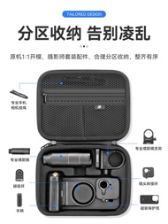 Suitable For OPPO Find X9Ultra Hasselblad Master Photography Suit Storage Bag Hasselblad Lens Protec
