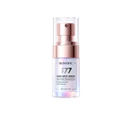 🛍️ SKINTIFIC : Symwhite 377 "Dark Spot Serum" - 20ml 🛍️