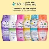 Vagisil Daily Intimate Wash