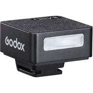 Godox IM20 Mini Flash | Camera Easy To Carry