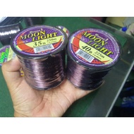 NEW ARRIVAL..MONOLINE ..BOCEAN MOONLIGHT 1/4 SPOOL