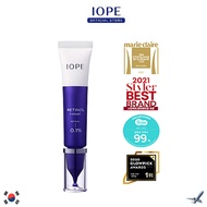 IOPE RETINOL EXPERT RETINOL 0.1% 30 ml