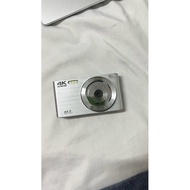 USED DIGICAM  VETEK 1