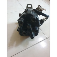 Distributor Honda Civic So4 Honda City Sx8 Type Z 1 socket 8 Pin