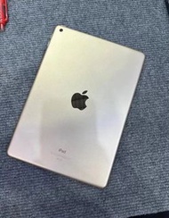 蘋果 ipad2017 128g 9.7英吋