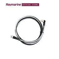 RAYMARINE cable SeaTalk-NG Elbow to Straight Spur Cable 1m
