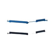 TOMBOL REALME C11 2021 OUTER BUTTON ON OF + VOLUME