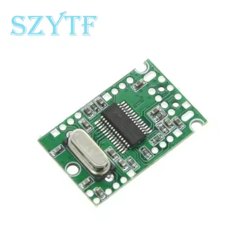 USB 2.0 Expansion Module HUB Concentrator 1 Minute 4 1 Drag 4 Interface Transfer Development Board D