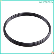 WU M39 to M42 Screw Mount Adapter Ring for Leica L39 LTM Lens to Pentax M39-M42