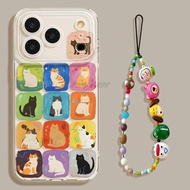 for Huawei Honor X8c X9c Smart X8 X8b X8a X9 X9a X9b X6 X6b X6a X6c X5b Plus X7 X7a X7b 6X 7X 8X 9X 