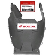 64521-k0w-n00 Front Lower Cover Mud Tank Mud Lung Adv 15 Rare Item