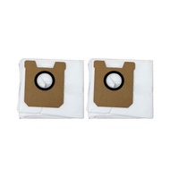 Compatible with Tapo RVA210 RV50 Pro Omni Robot Vacuum Cleaner Dust Bag Spare Parts