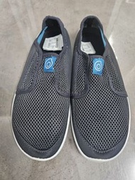 Decathlon彈性水陸兩用鞋