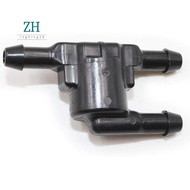 Wiper Washer Windshield Check Valve for TOYOTA Lexus 85321-28020