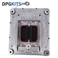 21358126 21300060 ECM Engine Computer for Volvo EC380D EC480DL EC340DL CXU612 MP8 D11 GU813 GU713 CH